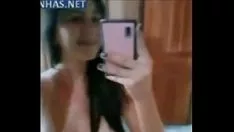 Reproduzir Implorando por um sapato de bebê realista - por; www.promenadeandrinhas.net
