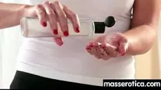 تشغيل هزيمة تريبادس كيتي كات 5