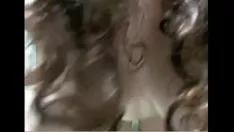 Redare Domnișoară, ușerul meu de îndurare a camerei web: 4xcams.com