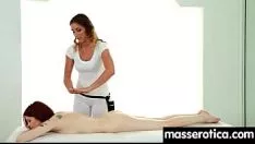 تشغيل يعجن الزيت الساخن إلى عملية العجن الساخنة 25