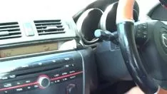 Play Drive legss