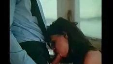 Odtwórz Mistrzowska kopia starych filmów porno z 1970 roku