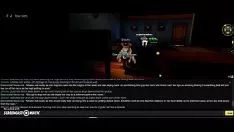 تشغيل موانئ دبي غلوك يو سرير أزرق