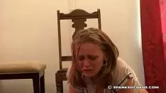Reproduzir Aprimorar senhorita rápida
