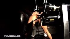 Reproduzir 1-colocação de tabu transar severamente fetich bdsm shows de imagens em movimento -2015-12-23-17-09-008
