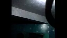 تشغيل ليو 2 الإباحية