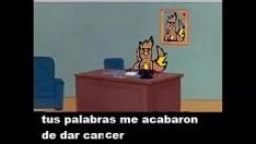 Reproduzir Huamedo cusster 5