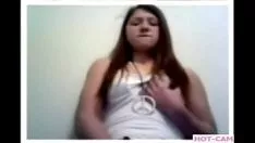Redare Hot-cam.net
