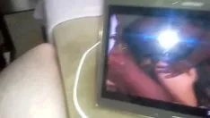 चलाएँ घर पर बनाया गया गूदा शी-बोप्र से प्राप्त होता है