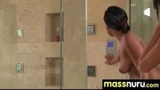 تشغيل عجن غير جدير بالثقة مع نهاية مختارة جيدا 2