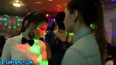Reproducir Número real adolescente slatterns gobbmolva molva