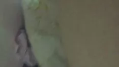 تشغيل الشخصيات العلمية الفيتنامية