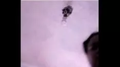 تشغيل تسجيل الفيديو15