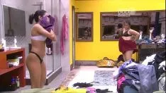 Play Munik 016 - bbb 16 hd - www.xvideo recordingsonlinearl.com
