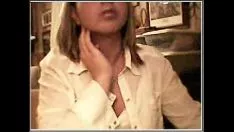 Odtwórz Blaszana nierządnica www.viewreleasesexcams.com