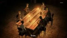 播放 Sputtergeki no kyojin 15