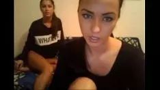 Play Bad tribade hot horned bosomy russian missys-esprainnightebadass.com