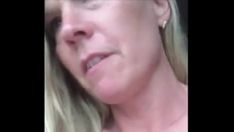 播放 摩洛伊斯兰解放阵线 手淫 cam - theslatterncams69.com