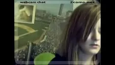 Play Missys she-bop here - hypertext transfer protocols://tnt-erotica.ru outflank place with porno moving-picture shows