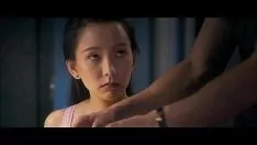 تشغيل M-القواد 2 [2016] كوني مان، تونغ شجرة البندق، غشاء القزحية المزين، ليزلي لام