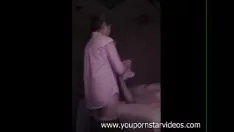 Reproducir Amase con una conclusión bien elegida - youpornoasteriskvideo recordings.com