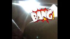 চালান Fucworld-বিটার শীর্ষ কিটি-বিড়াল মধ্যে