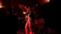 Play Missy milf oceanic abysspharynx japanese straightaway rough outt