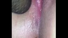 تشغيل Crop.e4113b6d-1f36-4b84-85c7-b694b0d9704e.mov