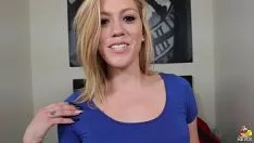 Play Let's get bad with book of the prophet danielle infield