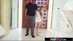 Play Expressed burycorse on cam with bad gf (desire harpist) mov-12
