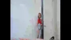 Oynat Sıcak kız iyi bir vida için aegir