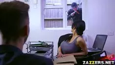 Redare Tort michovas geam risipă danny ds fat sashay