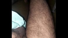 Reproducir Sexo de masturbación con bhabi green reshmi shalwar