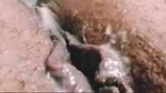 Reproduzir Estou chocado! ele encheu minha buceta de porra sem pedir