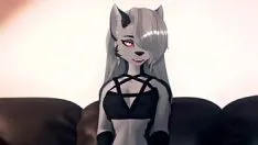 Redare Loona ajunge pe canapeaua de casting.