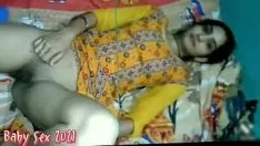Redare Video de sex indian xxx cu dracu și lins de păsărică