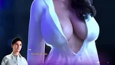চালান পায়ু হার্ড যৌনসঙ্গম কিশোর. বিশাল গাধা অপেশাদার বড় মাই শৃঙ্গাকার milf stepmom হার্ডকোর গভীর মুখের মধ্যে বড় মোরগ fucked যখন তার স্বামী বাড়িতে ছিল না. মুখের উপর কাম & গিলে শুক্রাণু বিশাল মোরগ blowjob বাড়িতে তৈরি pov