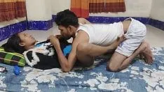 Oynat Bangla'da desi hard-core köpek stili asyalı sikiş. md hanif pk ve popy khatun