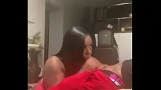 再生 Bfreakl06 ミネアポリスみたいに頭が寒い