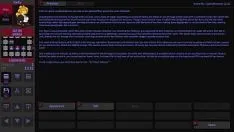 Reproduzir Cavernas fap 4.2.3 - testes em espaço contaminado - temporada 3 :: parte 3 (diversão açucarada)