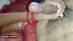 Reproducir La esposa de un amigo seducida y follada a sus espaldas