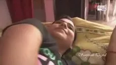 Reproduzir Tia indiana