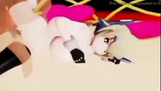播放 铁杆专业mmd、汇编