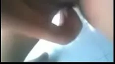 चलाएँ कर सकते हैं मिस्सी हस्तमैथुन अलग 2
