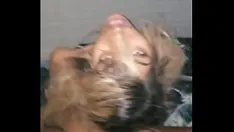 Abspielen Hotwife tiana bietet ehemann ein echtes cuckold-erlebnis mit einem bbc. ihr geben, was sie braucht, was er ihr niemals geben kann. sie ist rundum zufrieden!