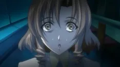 Oynat Clockup'ın erotik oyununa dayanmaktadır [hentai sansürsüz]