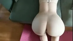 Afspelen Echte seks met mijn pawg. dikke blanke meid. ei2025