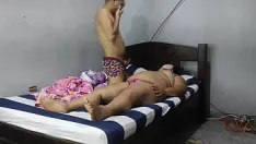 Redare Camera ascunsa! eu să fiu cel mai bun prieten al meu și să-și ia dracu soția până la urmă totul merge bine fără să-mi dau seama că am tras-o