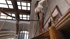 Redare Unde este inima episodul 9 partea 7