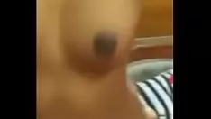 Oynat Hint bayan seks video kaydı